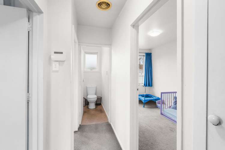 1/738 Ferry Road Woolston_13