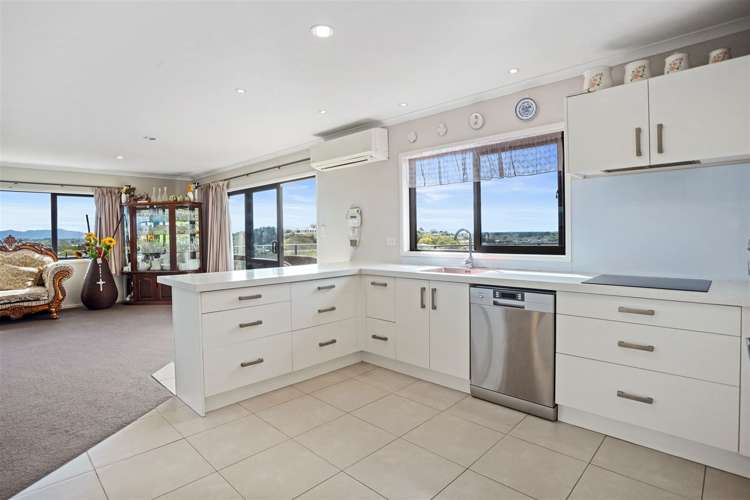 20 Ohinemuri Place Paeroa_3