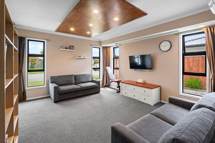 53 Bradbury Avenue Rolleston_8