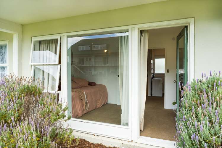 2/19 Britannia Street Petone_10