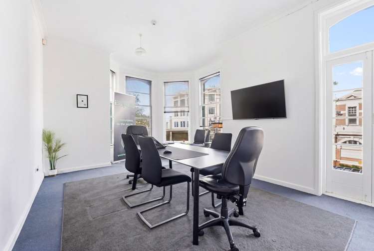 52-58 Victoria Avenue Whanganui_28