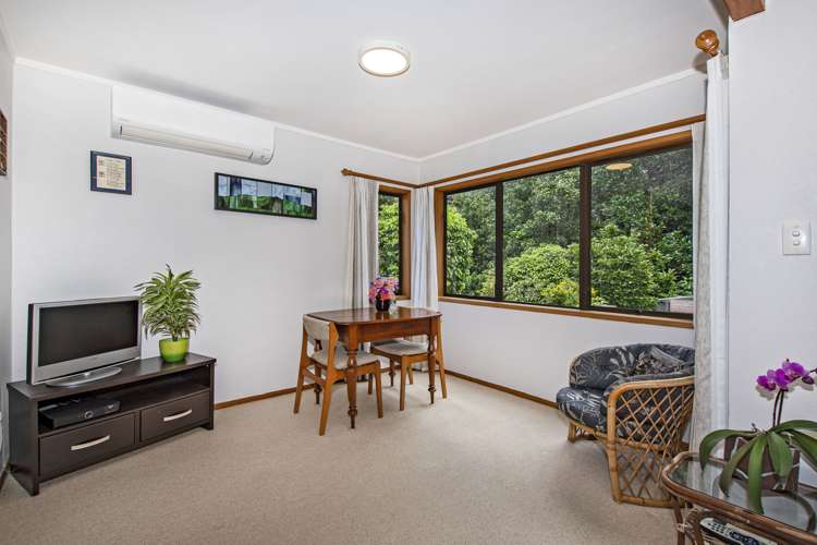 43 Kotare Crescent Maunu_13