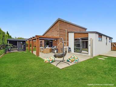 12 Millbrae Place_1