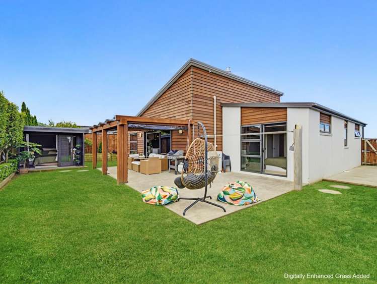 12 Millbrae Place Pokeno_1