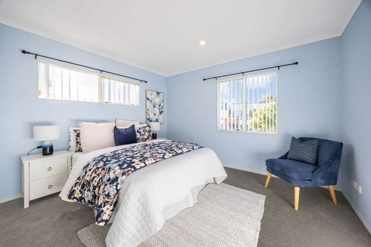 9 Brashier Circle Sunnyvale_6