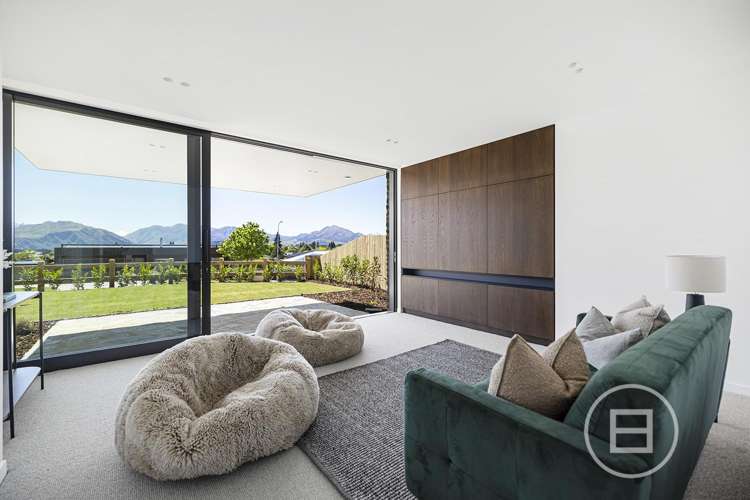59 West Meadows Drive Wanaka_16