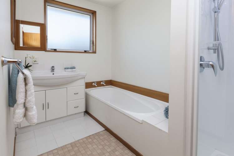 1153/153b Strickland Street Spreydon_10