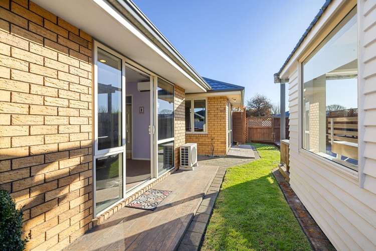 21 Bernadette Street Aidanfield_21