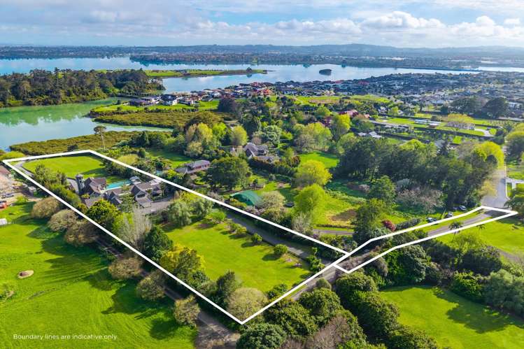 47 Island View Road Karaka_35