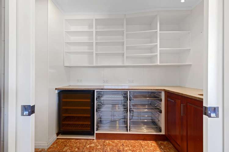 42 Sanctuary Key Papamoa_6