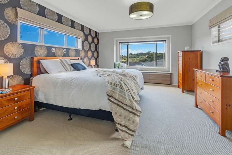 10 Aldon Lane The Gardens_11