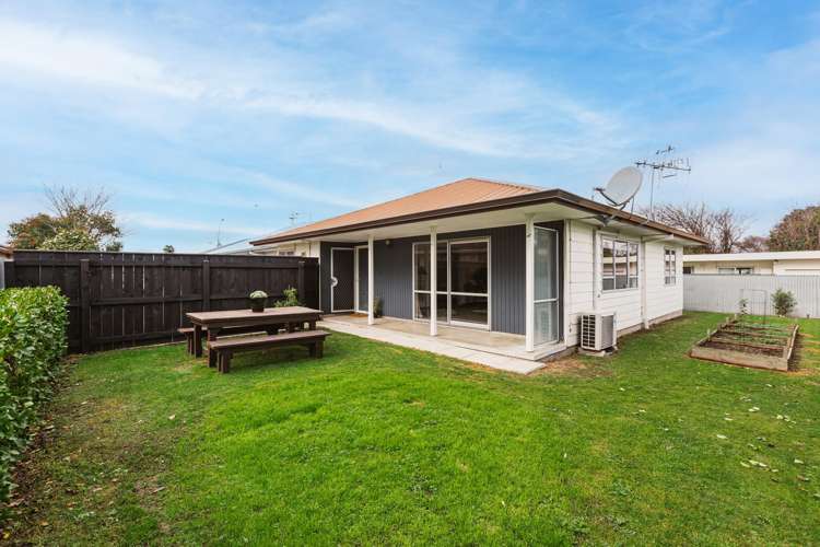 3/805 Heretaunga Street East Parkvale_12