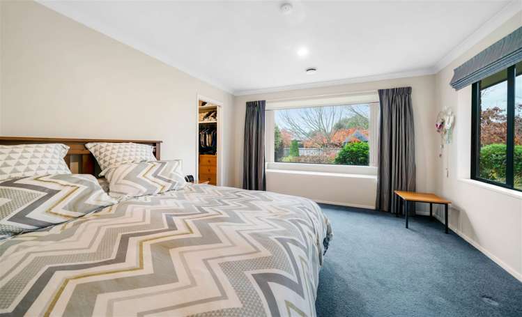 18 Michelangelo Drive Rolleston_12