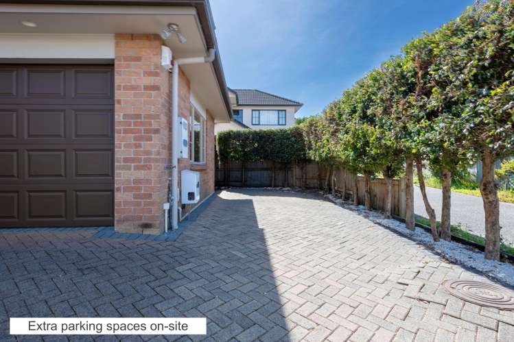 27 Carousel Crescent East Tamaki Heights_21
