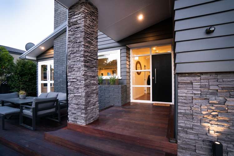 451 Albert Street Hokowhitu_21