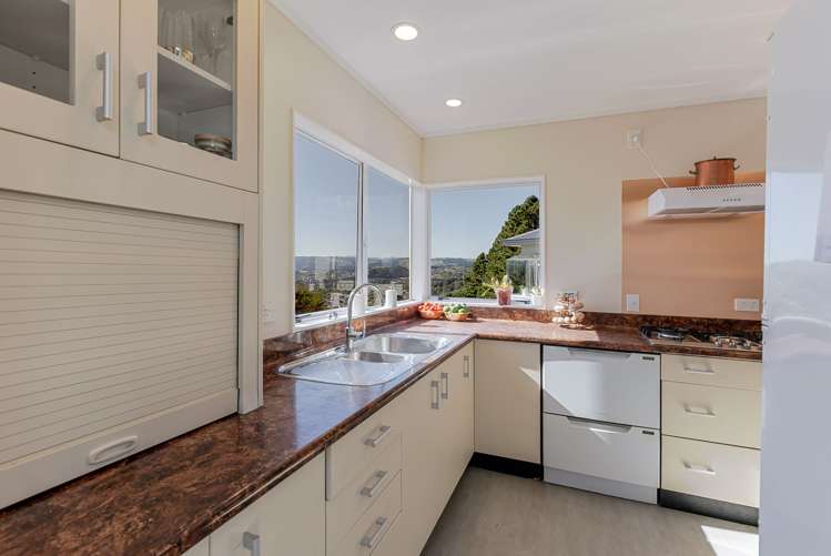 36 Doncaster Terrace Ascot Park_6