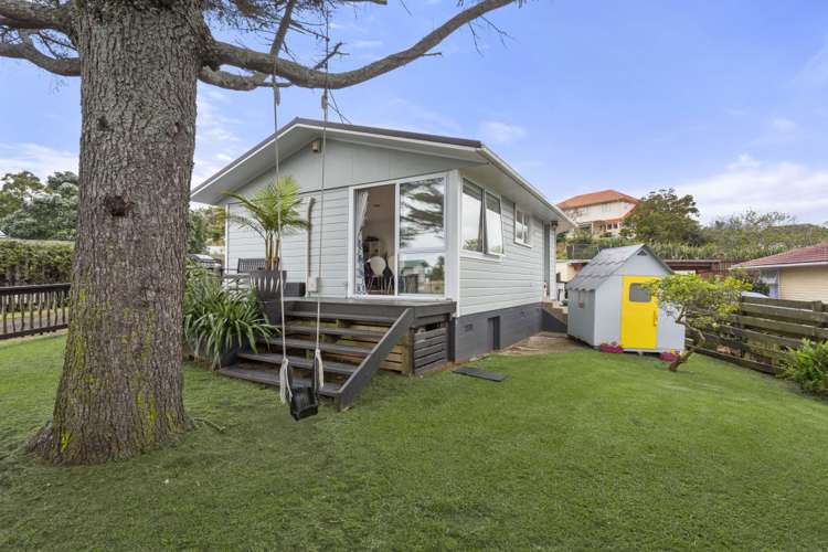 20 Dunstall Place Mangere Bridge_12