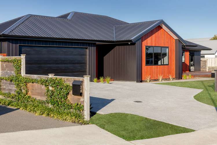 22 Saint Thomas Avenue Pyes Pa_9