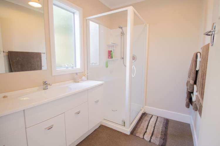 126 Starnes Road Lower Moutere_8