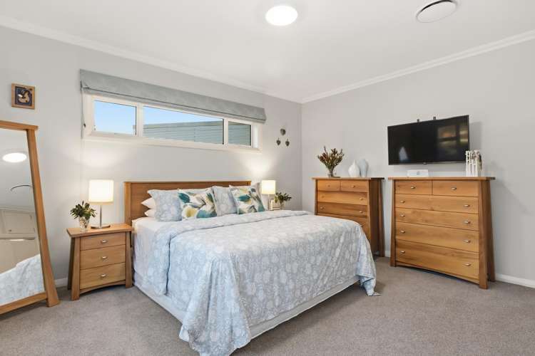 55 Sidlaw Street Strathmore Park_13