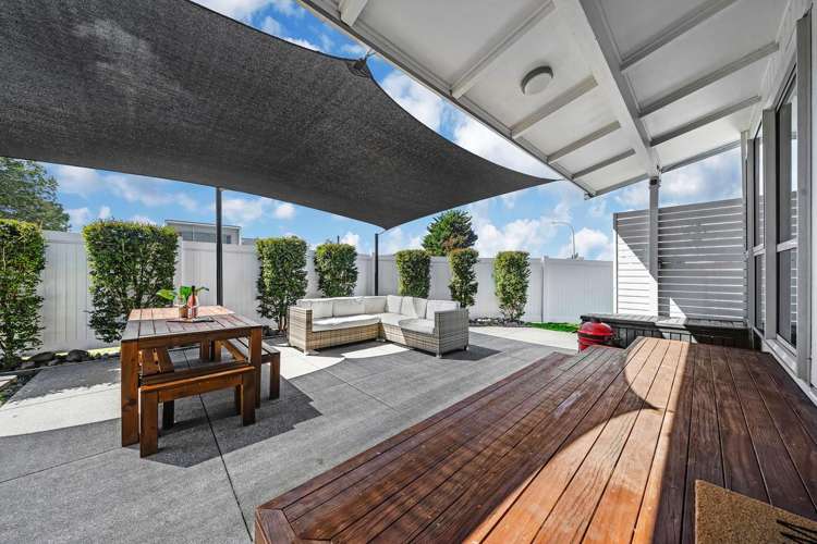 98 Torkar Road Clarks Beach_16