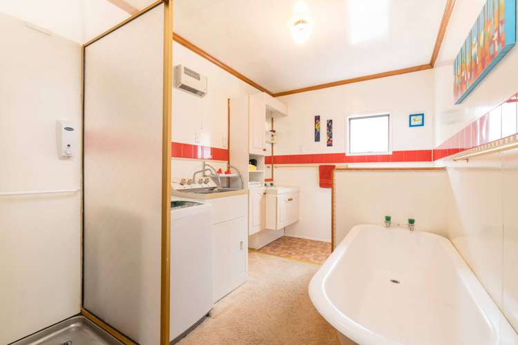 15 Lancaster Street Lawrence_8