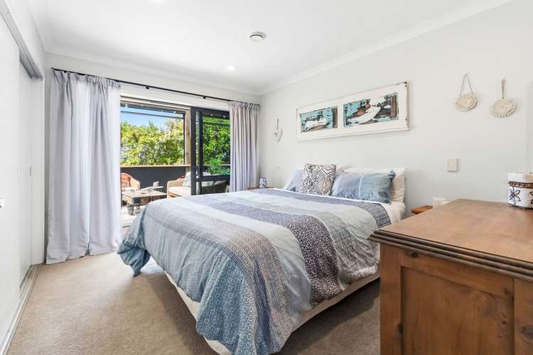 1053 Puketotara Road Kerikeri_17