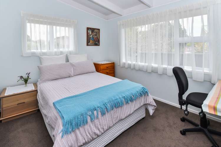 2 Taihiki Road Clarks Beach_6