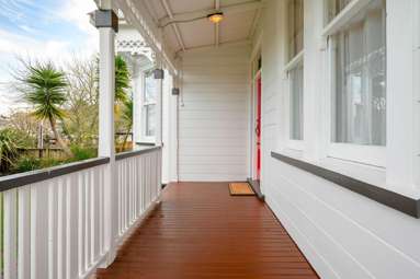 6 Johnson Street_1