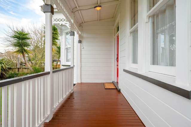 6 Johnson Street Dinsdale_2