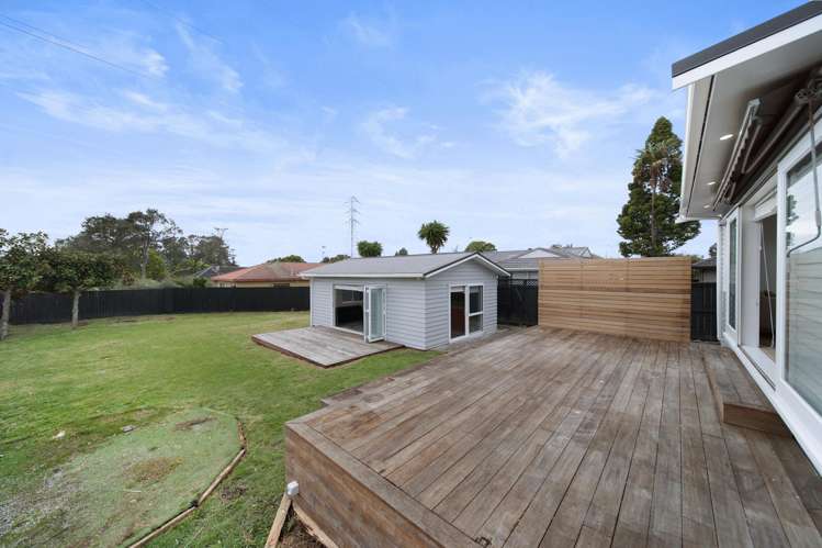 22 Morrie Laing Avenue Mount Roskill_17