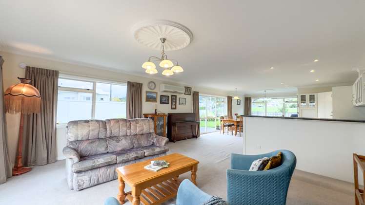 247a Whitaker Street Te Aroha_11