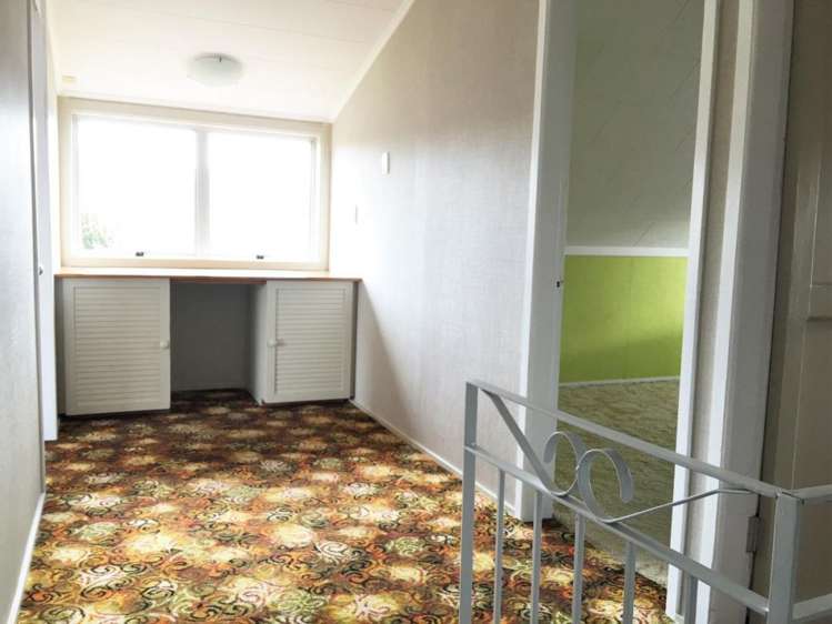 19 Gorge Road Clinton and Surrounds_12