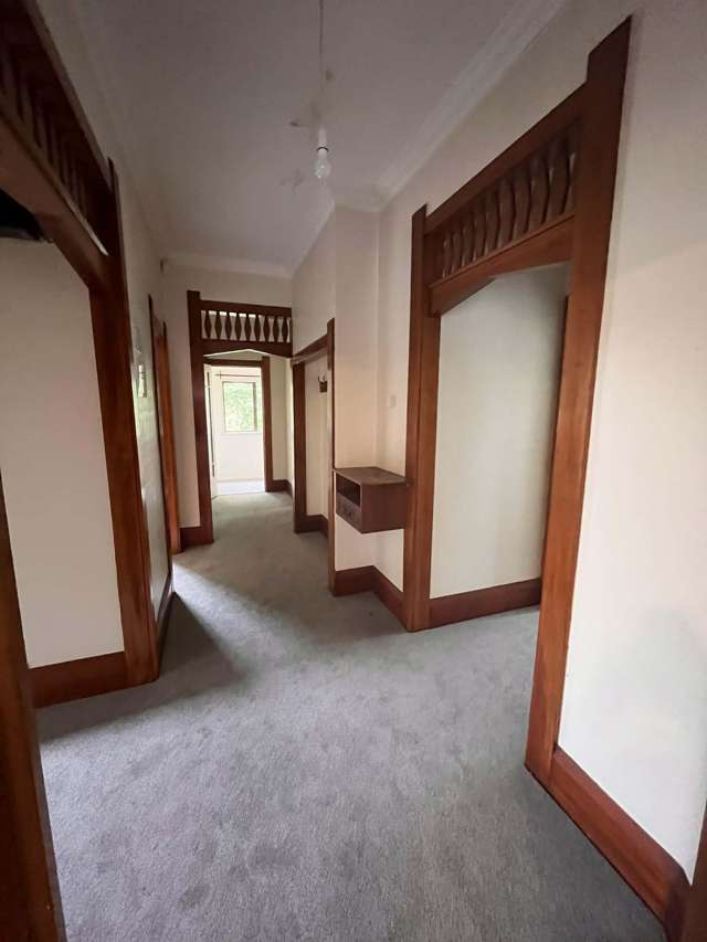 1 Kitchener Street Waipukurau_4