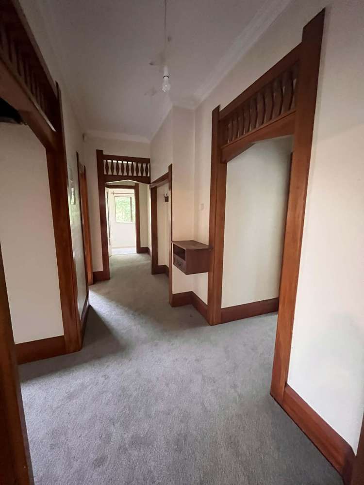 1 Kitchener Street_4