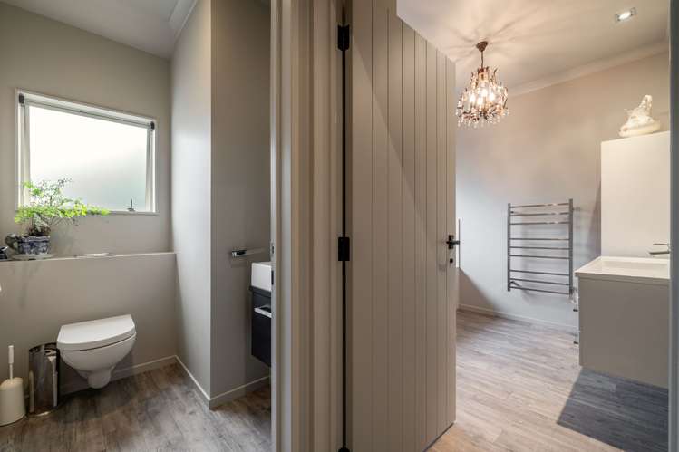 11 Pastoral Lane Hokowhitu_33