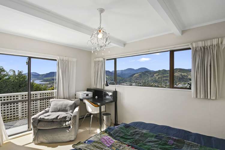 97 Quebec Road Washington Valley_12