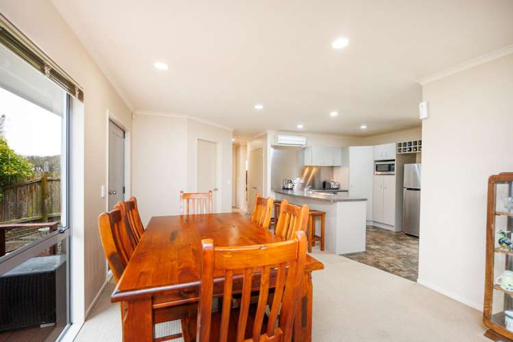 10 Ouse Street Rongotea_5