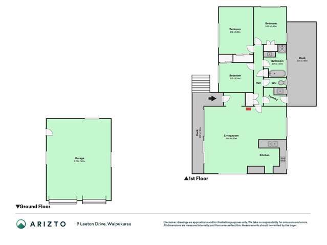 9 Leeton Drive Waipukurau_1