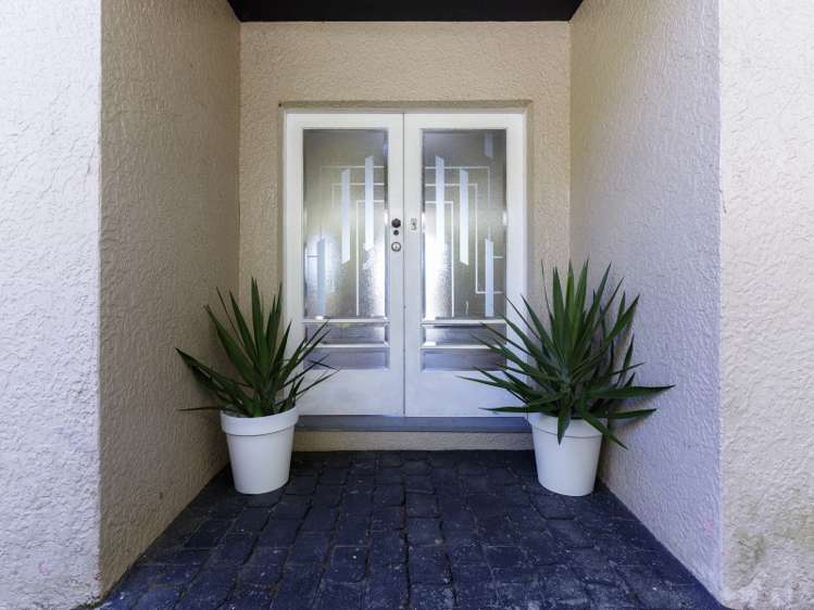 3 Moncrieff Avenue Britannia Heights_20