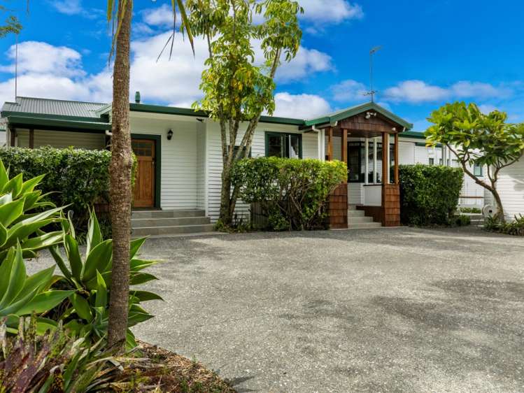 373 Sunnyside Road Coatesville_1