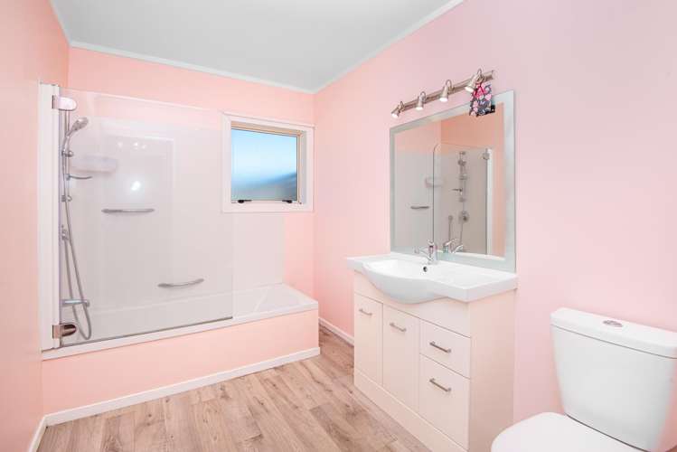 2g Cedar Drive Paraparaumu Beach_15