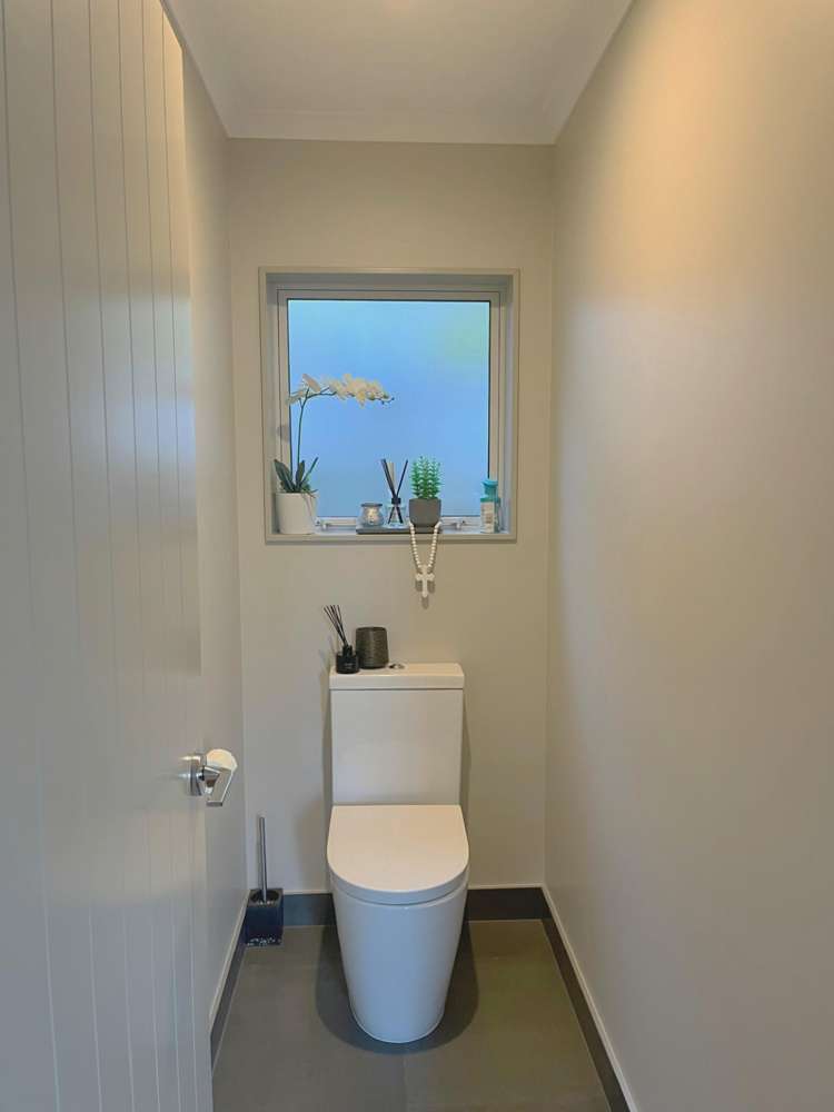 22 Outlook Road Greenhithe_21