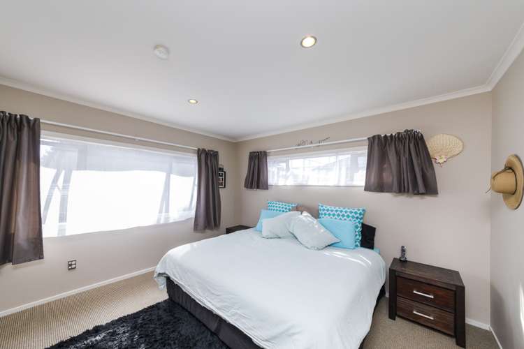 74 Lincoln Street Ashhurst_6