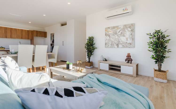 51 Greenfinch Road Hobsonville_8