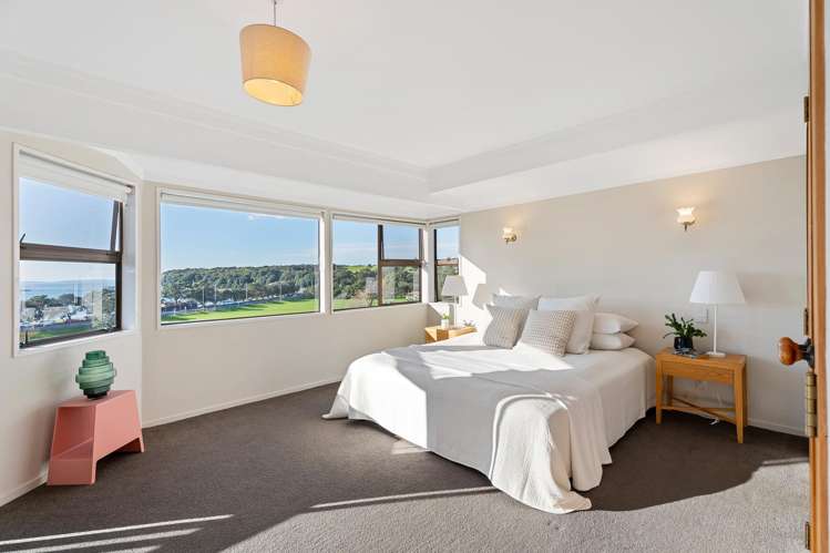 21B Watene Crescent Orakei_10