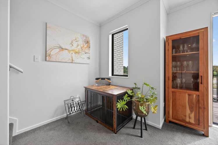 4/271 Ormiston Road Flat Bush_13