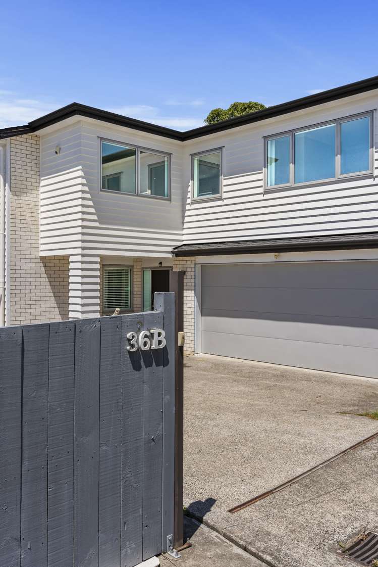36b Fruitvale Road New Lynn_29