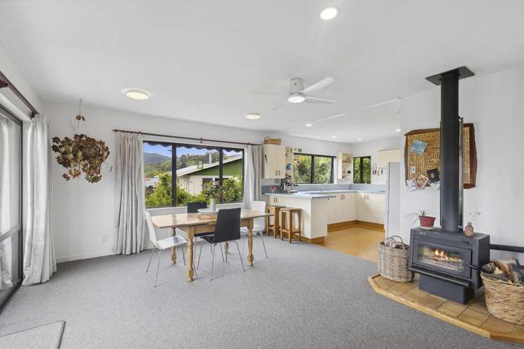 83 Arapiki Road Stoke_4