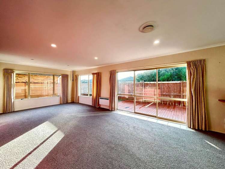 27 Bucklands Crescent Papamoa Beach_4